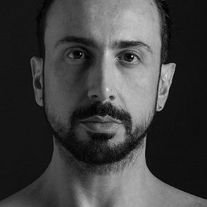 Asia Yoga Conference Ltd. - Dario Calvaruso